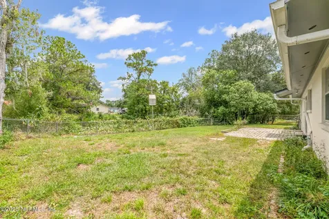 11539 Lake Ride Drive Jacksonville FL 32223
