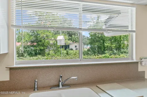 11539 Lake Ride Drive Jacksonville FL 32223