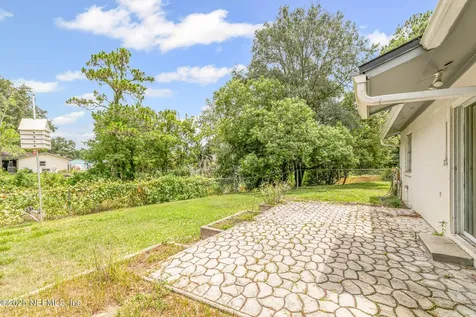 11539 Lake Ride Drive Jacksonville FL 32223