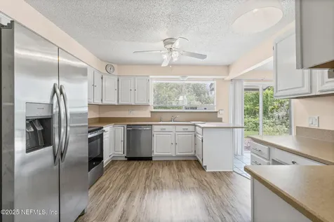 11539 Lake Ride Drive Jacksonville FL 32223