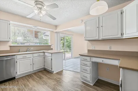 11539 Lake Ride Drive Jacksonville FL 32223