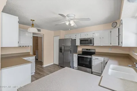 11539 Lake Ride Drive Jacksonville FL 32223