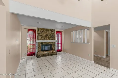 11539 Lake Ride Drive Jacksonville FL 32223