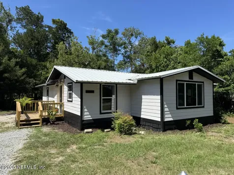 2269 Parkin Road Jacksonville FL 32218