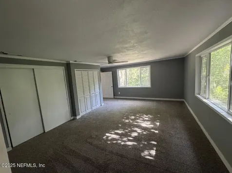 2269 Parkin Road Jacksonville FL 32218