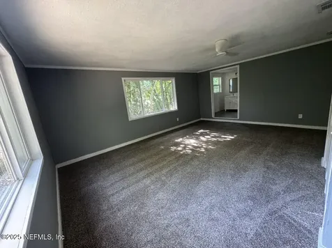 2269 Parkin Road Jacksonville FL 32218