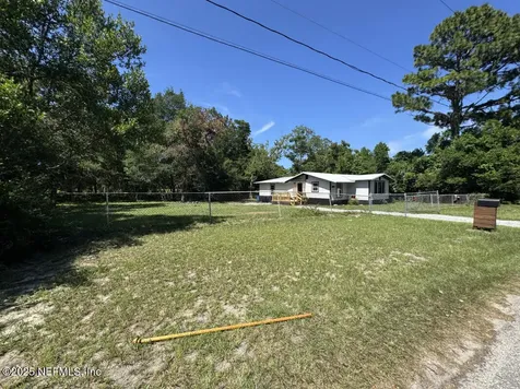 2269 Parkin Road Jacksonville FL 32218