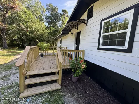 2269 Parkin Road Jacksonville FL 32218