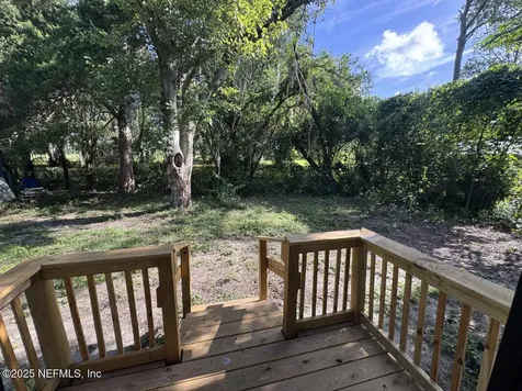 2269 Parkin Road Jacksonville FL 32218