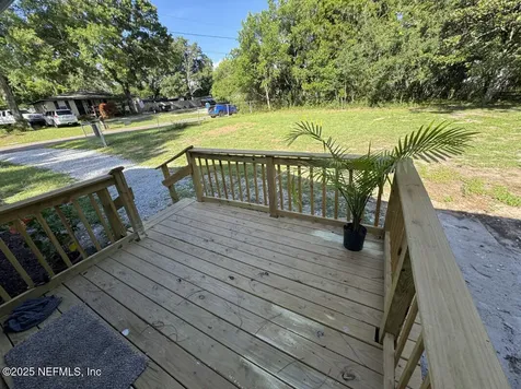 2269 Parkin Road Jacksonville FL 32218