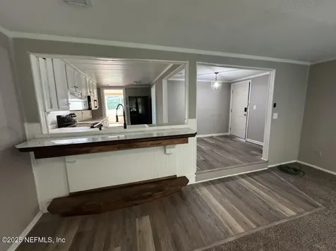 2269 Parkin Road Jacksonville FL 32218