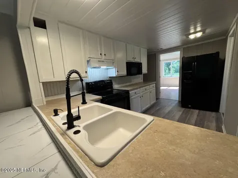 2269 Parkin Road Jacksonville FL 32218