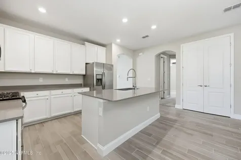 2378 Alexia Circle Jacksonville FL 32246