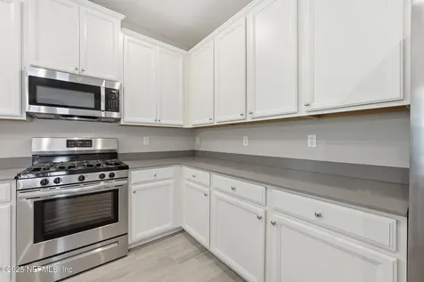 2378 Alexia Circle Jacksonville FL 32246