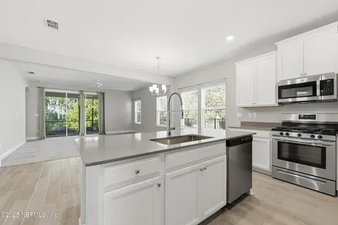 2378 Alexia Circle Jacksonville FL 32246