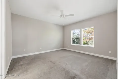 2378 Alexia Circle Jacksonville FL 32246
