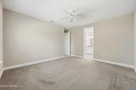 2378 Alexia Circle Jacksonville FL 32246