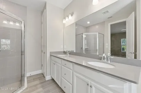 2378 Alexia Circle Jacksonville FL 32246