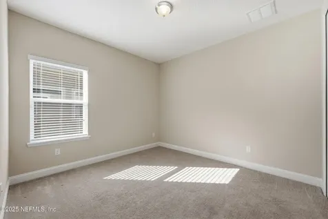 2378 Alexia Circle Jacksonville FL 32246