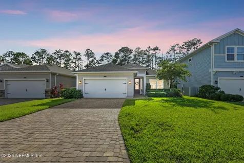 2378 Alexia Circle Jacksonville FL 32246
