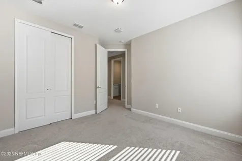 2378 Alexia Circle Jacksonville FL 32246