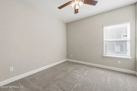 2378 Alexia Circle Jacksonville FL 32246