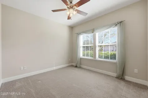 2378 Alexia Circle Jacksonville FL 32246