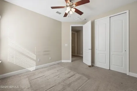 2378 Alexia Circle Jacksonville FL 32246