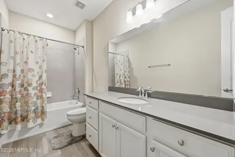 2378 Alexia Circle Jacksonville FL 32246