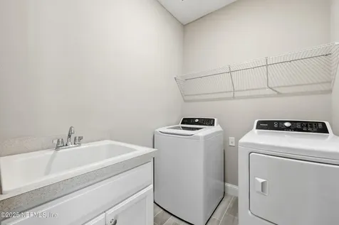 2378 Alexia Circle Jacksonville FL 32246