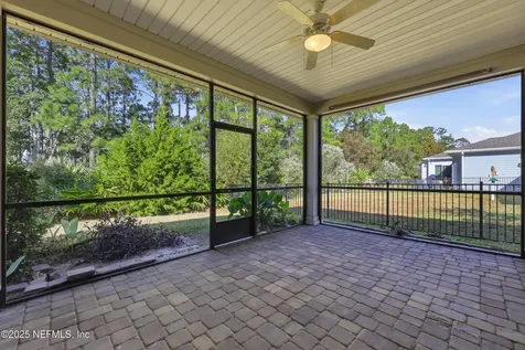 2378 Alexia Circle Jacksonville FL 32246