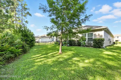 2378 Alexia Circle Jacksonville FL 32246