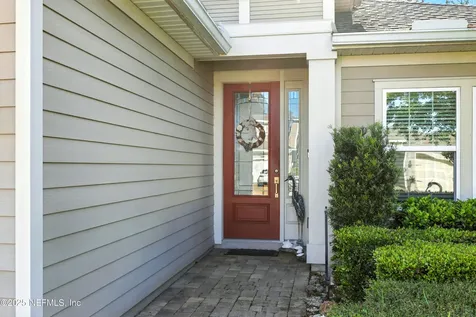 2378 Alexia Circle Jacksonville FL 32246