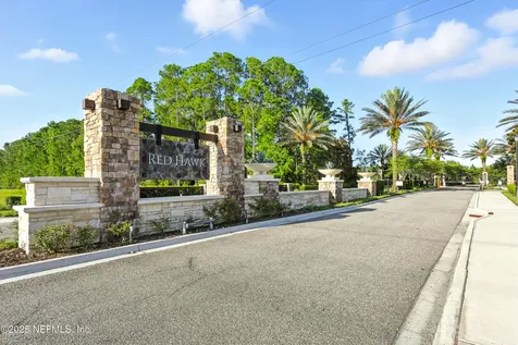 2378 Alexia Circle Jacksonville FL 32246