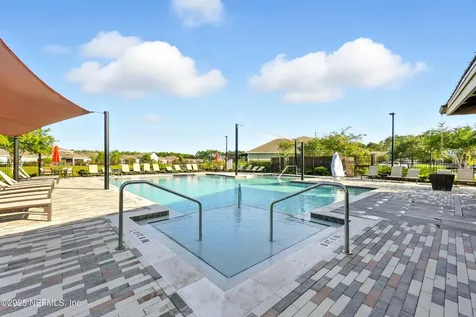 2378 Alexia Circle Jacksonville FL 32246