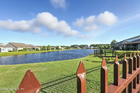 2378 Alexia Circle Jacksonville FL 32246
