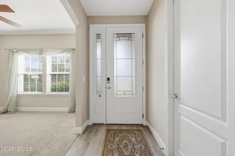 2378 Alexia Circle Jacksonville FL 32246