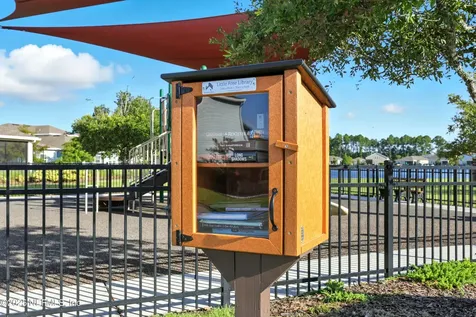 2378 Alexia Circle Jacksonville FL 32246