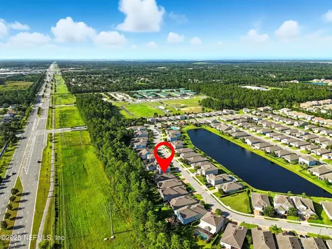 2378 Alexia Circle Jacksonville FL 32246