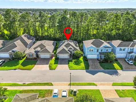2378 Alexia Circle Jacksonville FL 32246