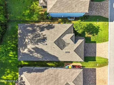 2378 Alexia Circle Jacksonville FL 32246