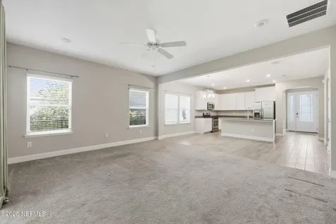 2378 Alexia Circle Jacksonville FL 32246