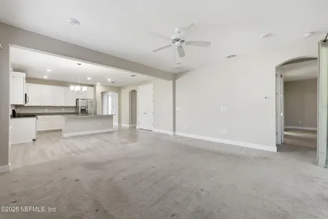 2378 Alexia Circle Jacksonville FL 32246