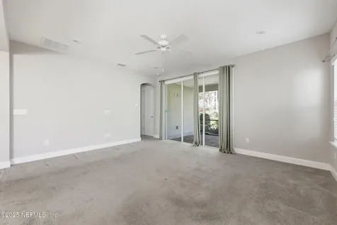 2378 Alexia Circle Jacksonville FL 32246
