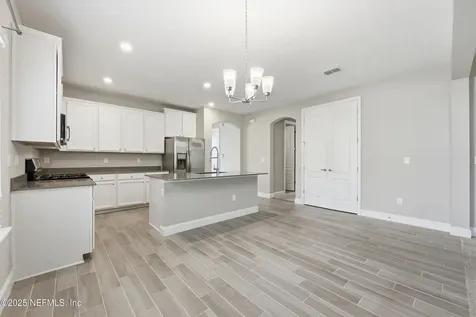 2378 Alexia Circle Jacksonville FL 32246