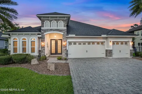 1281 Autumn Pines Drive Orange Park FL 32065