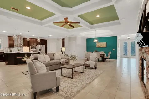 1281 Autumn Pines Drive Orange Park FL 32065