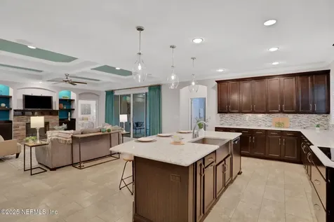 1281 Autumn Pines Drive Orange Park FL 32065