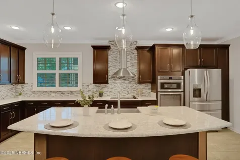 1281 Autumn Pines Drive Orange Park FL 32065