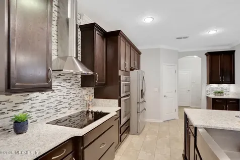 1281 Autumn Pines Drive Orange Park FL 32065